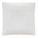 JUMBO WIND GOLD Service de table 64 pièces 12 personnes -  64 Parça 12 kişilik yemek takımı