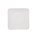 KARACA STREAMLINE ELINOR  Service de table 30 pièces 6 personnes gold KARACA STREAMLINE ELINOR  30  Parça 6 kişilik yemek takımı gold KARACA STREAMLINE ELINOR  Tafelservice 30 Teile 6 Personen gold