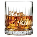 PAŞABAHÇE ELYSIA Set de 4 verres 210 ml