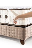 BAMBI Alèse microfibre 160x200 cm - Microfiber Alez 160x200 cm