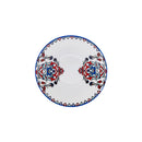 KARACA HATTAT Set de tasses à café 12 pièces 6 personnes KARACA HATTAT Kahve fincan takımı 12 parça 6 kişilik KARACA HATTAT Set Kaffeetassen 12-teilig 6 Personen