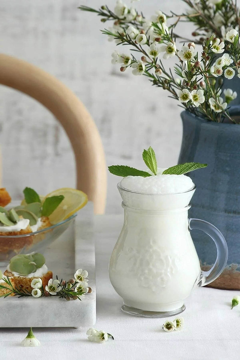 Verre à Ayran 0,33L  Ayran Bardağım