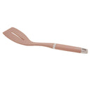 KARACA BIOGRANIT ROSEGOLD NOUVEAU NEW Batterie de cuisine 13 pièces - Induction - Indüksiyonlu 13 Parça Tencere Seti