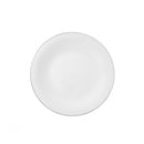 KARACA FINE PEARL FAME Service de table 58 pièces 12 personnes - 58 Parça 12 kişilik İnci yemek takımı