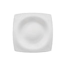 KARACA FINE PEARL HELEN Service de table 62 pièces 12 personnes - Bella-Home: art de la table, verrerie, trousseau de mariée, décoration