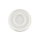 KARACA NAP Tasses à café 12 pièces 6 personnes - Kahve fincan takimi 12 parça 6 kisilik