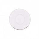 KARACA ELDA Set de tasses à café 12 pièces 6 personnes Kahve fincan takımı 12 parça  6 kişilik