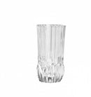 KARACA FLORENCE Set de verres 25 pièces 12 personnes - Bella-Home: art de la table, verrerie, trousseau de mariée, décoration