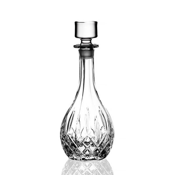 RCR OPERA Carafe cristal