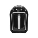 KARACA HATIR MOD Machine à café turc anthracite